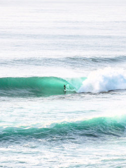 There-Was-Consequence:  Surf—The—Globe:  Surfsouthafrica:  Kelly Slater Enjoying