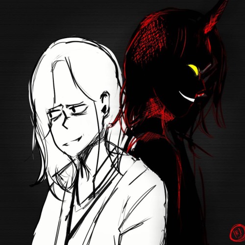 ??; Again Thinking Of..more? No Es Mucho Lo Que Tengo Que Decir Al Respecto Simplemente.. Estoy Satisfecho