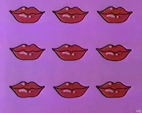 ❤Vintage & Vice❤