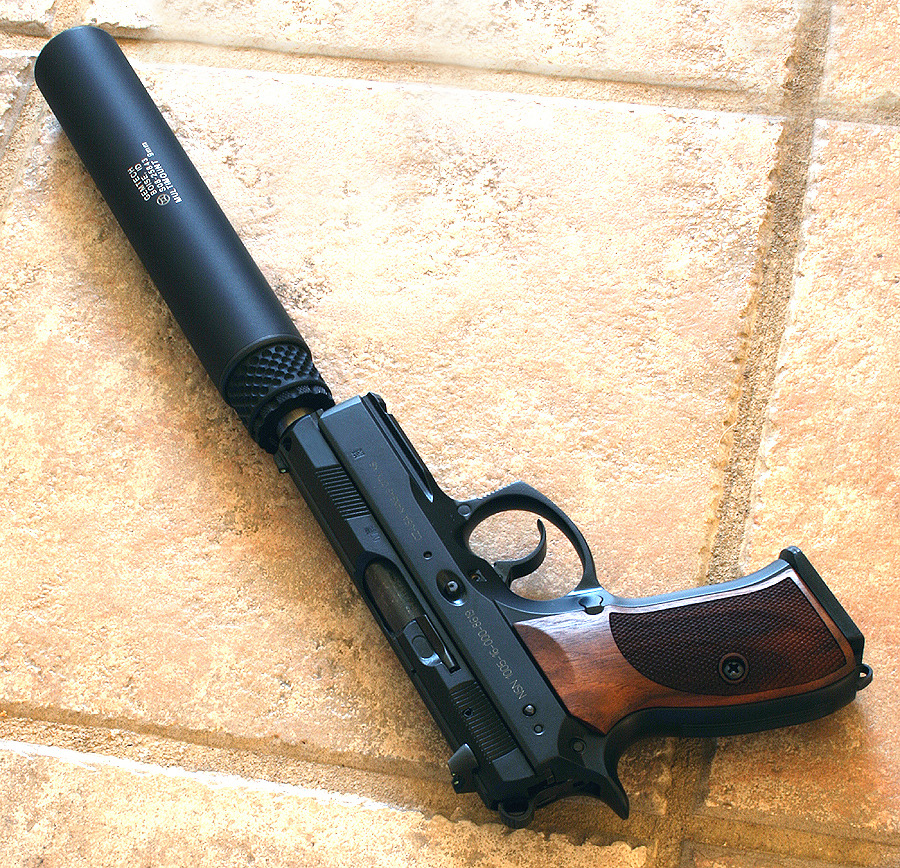 turbosnail629:  Glorious Czechnology 