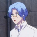 pale-blue-melody avatar