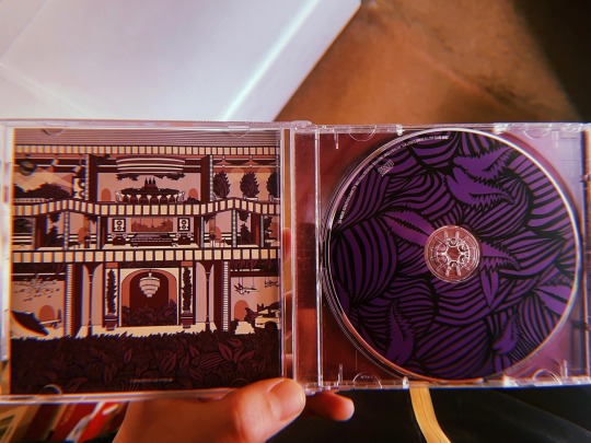 currensy pilot talk torrent currensy pilot talk torrent