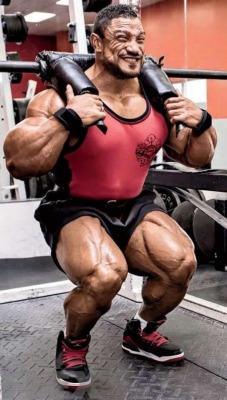 Roelly Winklaar