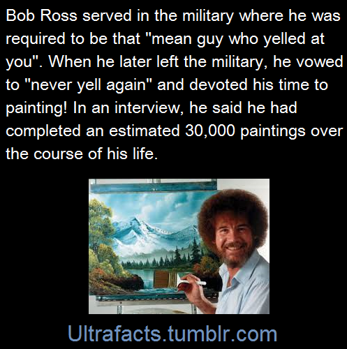 ultrafacts:  (Fact Sources: 1 2) Follow Ultrafacts for more facts 