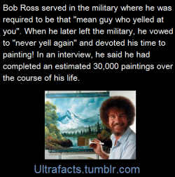 ultrafacts:  (Fact Sources: 1 2) Follow Ultrafacts