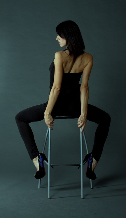 sgcph: Model: Genny Silvestrini (www.facebook.com/profile.php?id=100012162305780)