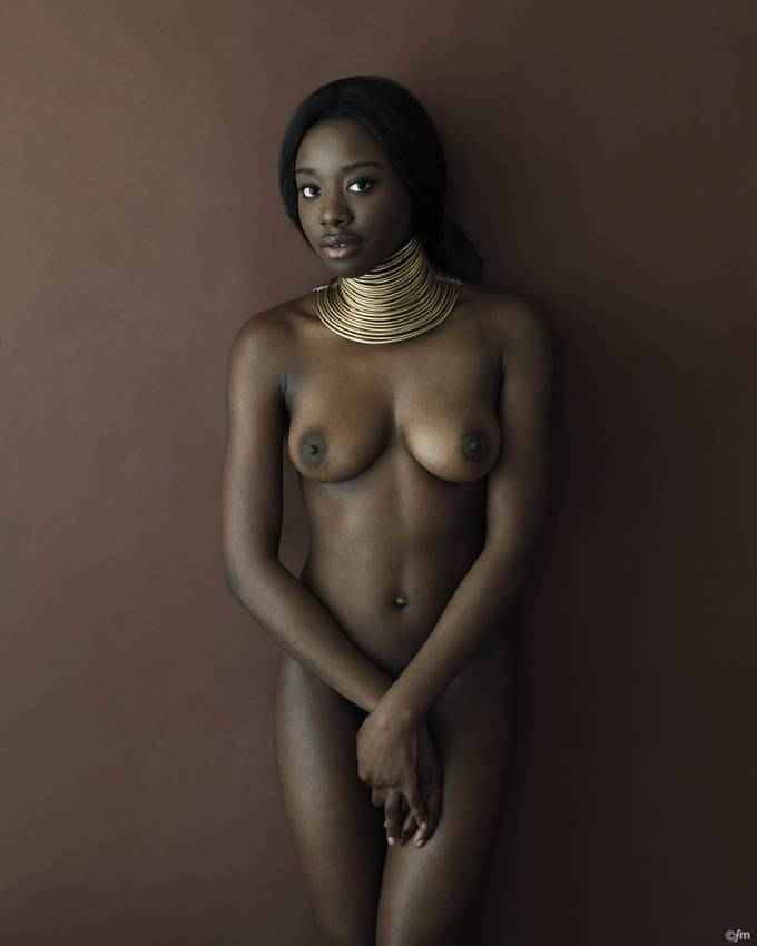 findingboobs:  Mais em findingboobs.tumblr.com Submit findingboobs@gmail.com