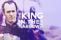 jesseplnkman:  The Seven Kingdoms are at war with one another… false kings destroying