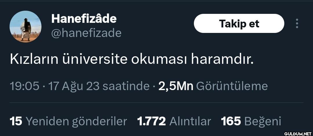 ne?     4 Kızların...