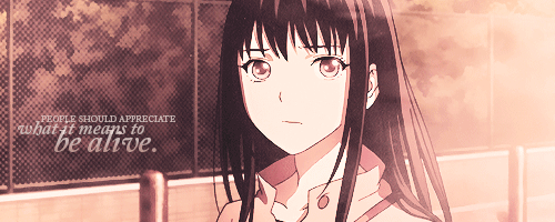 “They’re all so young and innocent… if suicide isn’t how they died… then Regalias are people w