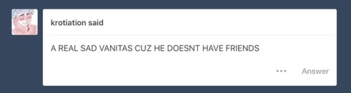 akimonochan:  HFNGNGH ITS PERFEC5 I CANTGF  @krotiation