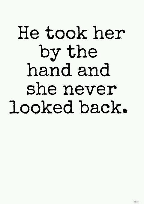 Unscrupulous