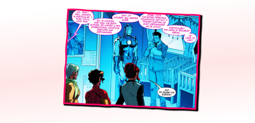 starklysteve: “No amount of money ever bought a second of time.” TONY STARK + HIS HEART OF GOLD