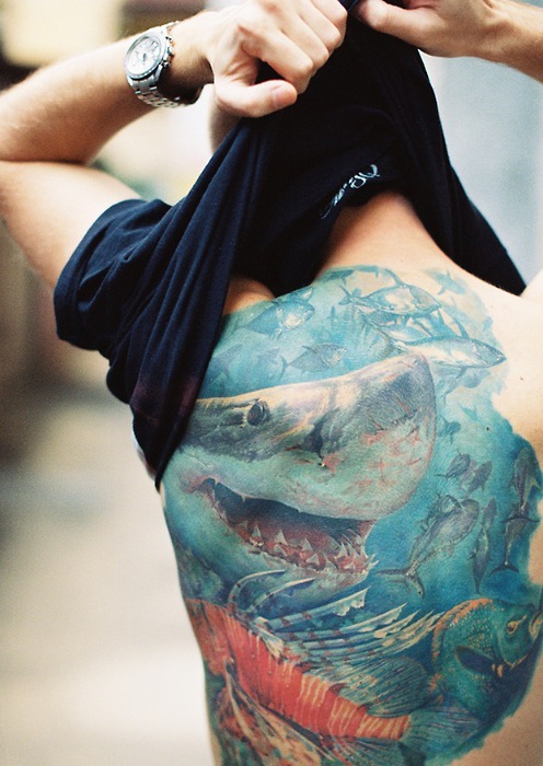 eskaliding:  Follow me for more! 