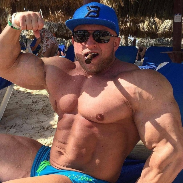 dragon86xxx:Vojta Koritensky