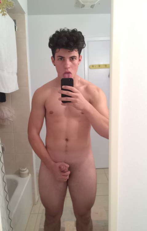 Porn photo straightdudesexposed:  Alex - RequestedThere