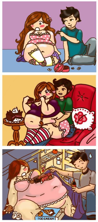 bigcutielily: Cuteness overload  =^.^= 