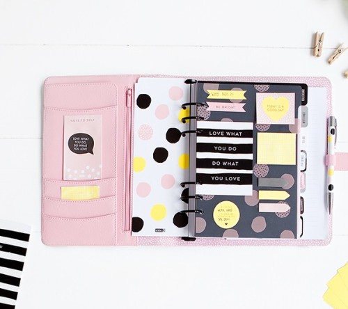 meaganstudies:   GIVEAWAY!Ooookay.I have decided to do another giveaway. I’m gonna try and give away something small once a month. It’s not a massive giveaway, but I’d like to think that sometimes the small things can make a big difference.This