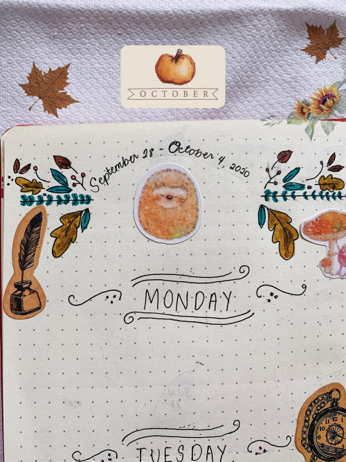 honeycombstories