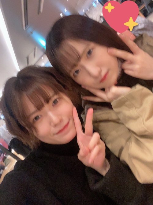 佐藤 海里 (NGT48)さんのツイート: カメラロールにあったんですけど！！！ t.co/gpMv3vx6Yi