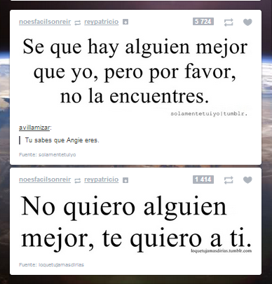 no-me-conoces-ctm:  oh ctm, esto me lo dijo el chico que me gusta akhskdj❤️❤️