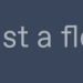 jolinarofmalkshur:jolinarofmalkshur:Pick your favourite line from Monty Python and