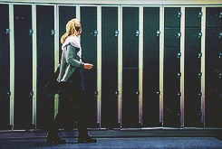 emmaducklingswan:K I N D R E D  S P I R I T SAt the end of the day, Emma and Hook understand each ot