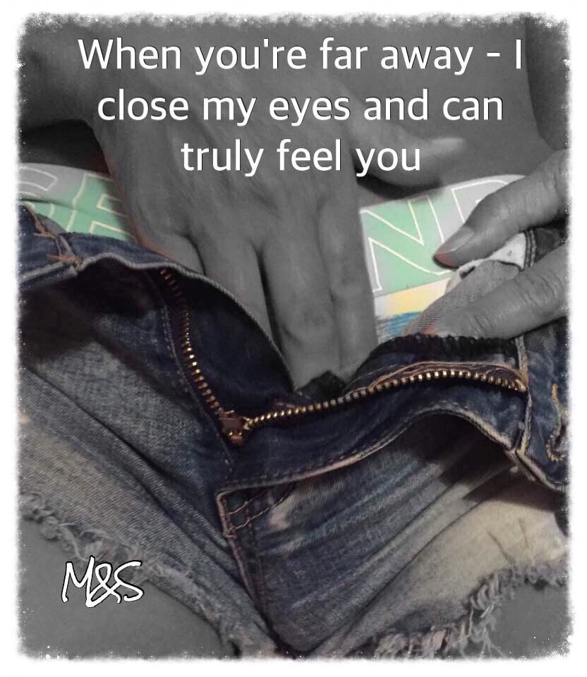 xxxaussieplaycouple:  M&amp;S “mid week quotes” - 11  It’s Wednesday night