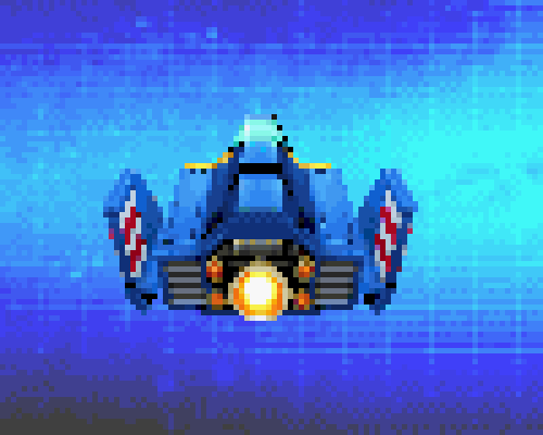 Nintendo Gifs Vgjunk F Zero Gp Legend Game Boy Advance