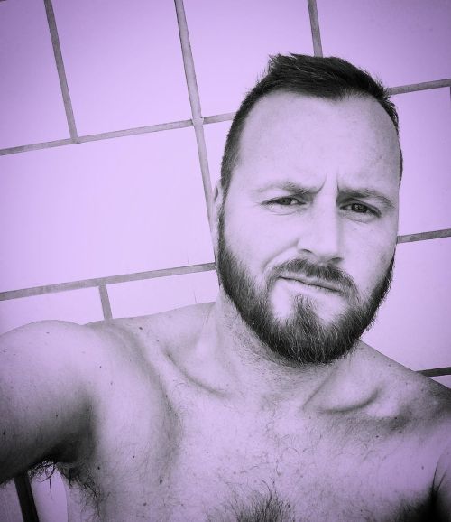 https://64.media.tumblr.com/87aea73e742fbd17ce7ec55f7b6c5c32/a0cfa3d1eb783c2a-f4/s500x750/757b4a3d552a743a2c32ded447a7e12d53fc1b35.jpg