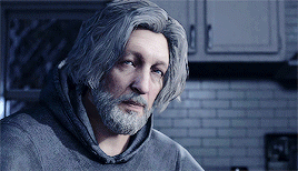 Daddy S Livestream Life Before Dating Hank Anderson Would Include
