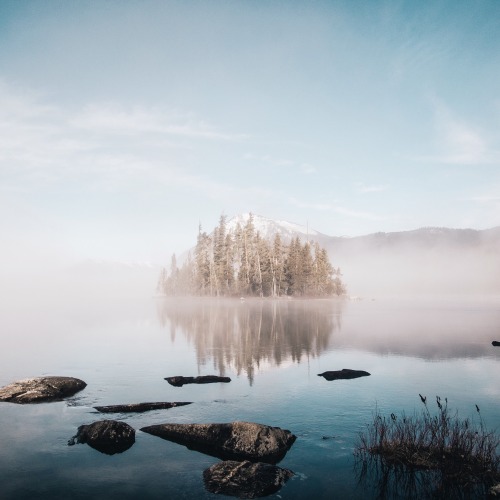 danielodowd:  http://westcoasteli.vsco.co/