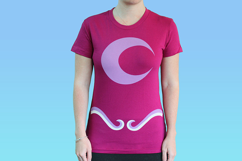 whatpumpkin:  Become your dream self and take flight with these nifty Dreamer Tees