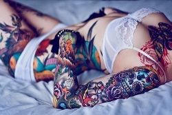 tattooeddevils:  http://tattooeddevils.tumblr.com/