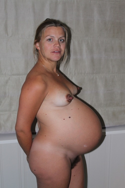 Pregnant Whores porn pictures
