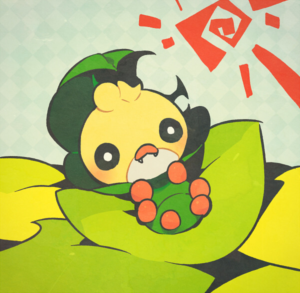 quagsires-deactivated20150116:  By すずかPermission to upload this image was