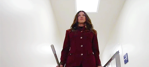 adulthoodisokay:  captainsassymills:  ♫ Walk, walk fashion baby  ♫  i was hoping