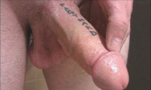 militarymencollection:  via http://militarymenglory.tumblr.com/