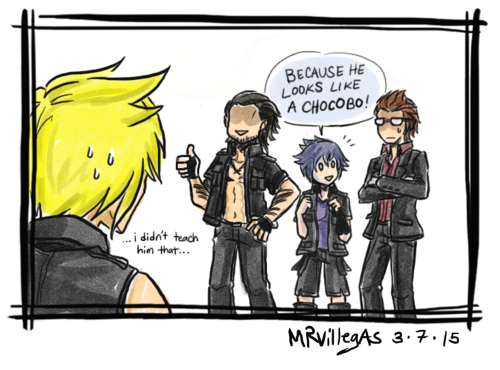 thepuppyzack: miscielross: BONUS: we need to work on your word choices, your highness. Yes this is a