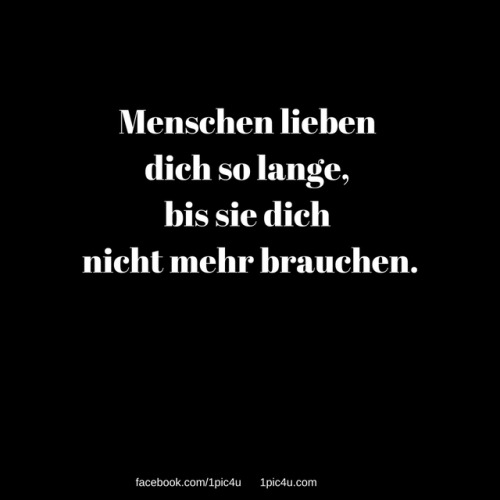 Featured image of post Whatsapp Status Lustig Kurz - Die besten arroganten sprüche für deinen whatsapp status.