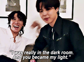 People On The Bird All Saying That Loco Represents The Rap Line Members In The Video, You Know Because