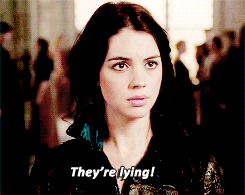 lilyjanescollins:  The first lesson I ever learned was never wait for a man’s rescue.