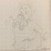 lovelycatdraws:@thisisnofoyer-thisisatomb this quote is incredibly in character
