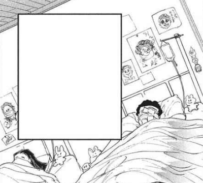Gp Manga Tumblr Posts Tumbral Com Gp Manga Tumblr Posts Tumbral Com
