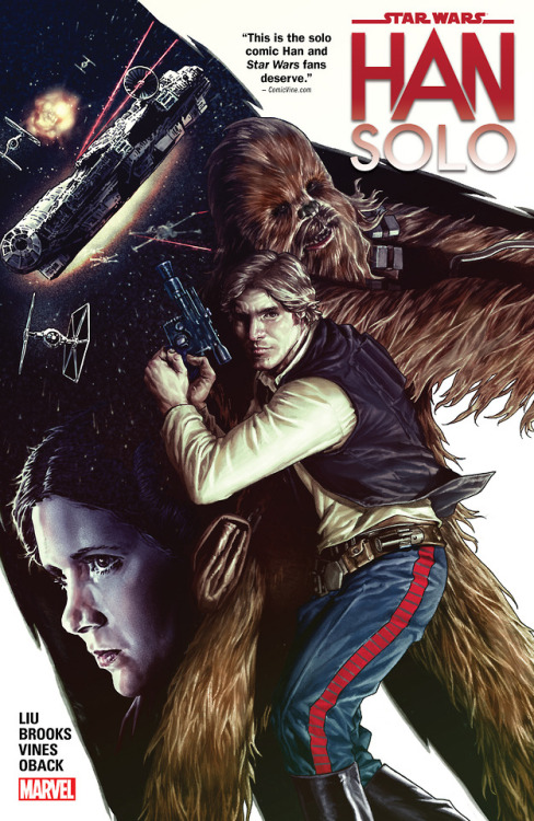 comicbookcovers:  Let The Wookie win…some covers featuring Chewbacca