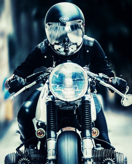 Sexy Motors and Lifestyle