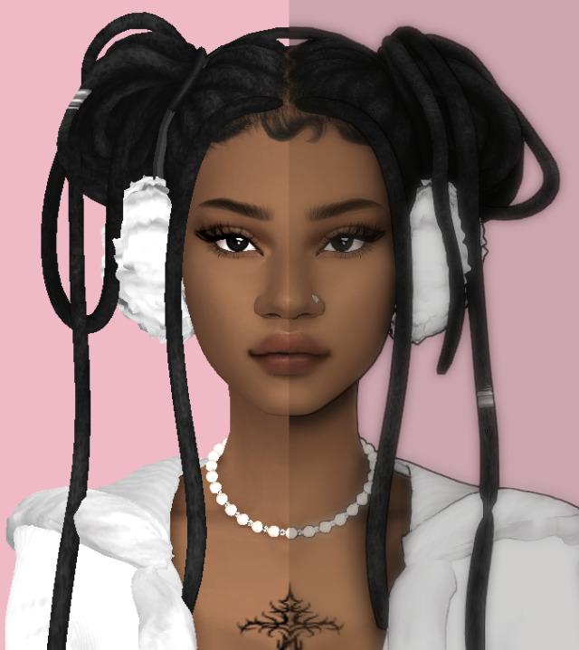 Simsenshi simsenshi tumblr blog tumlook