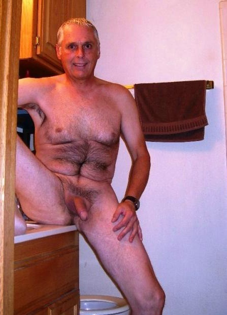 Dick