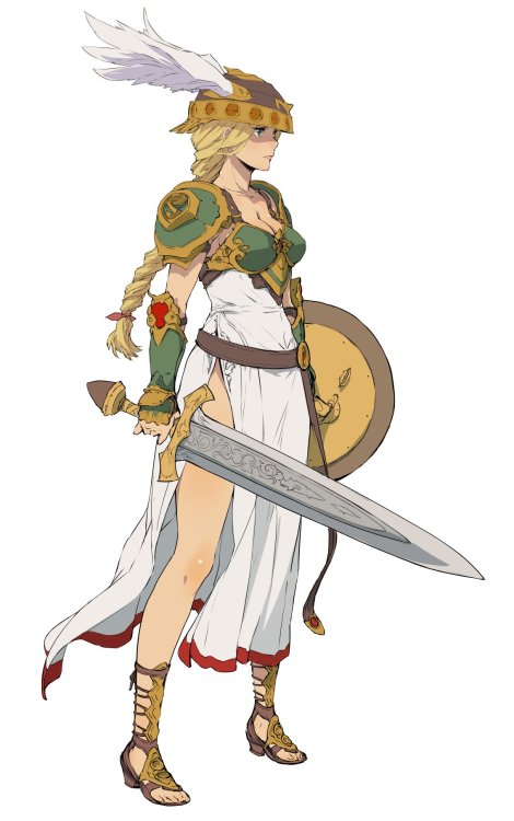 AnimeSlovenija