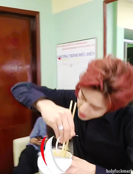 holyfuckmark:♡